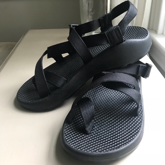 chaco z2 classic mens